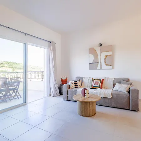 Apartment Le Trois Mc - Appt Climatise Proche De La *