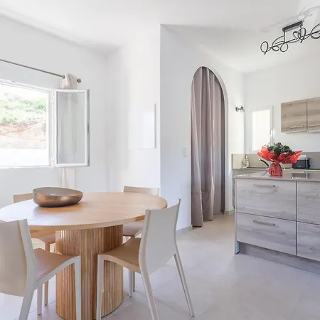 Le Trois Mc - Appt Climatisé Proche De La *