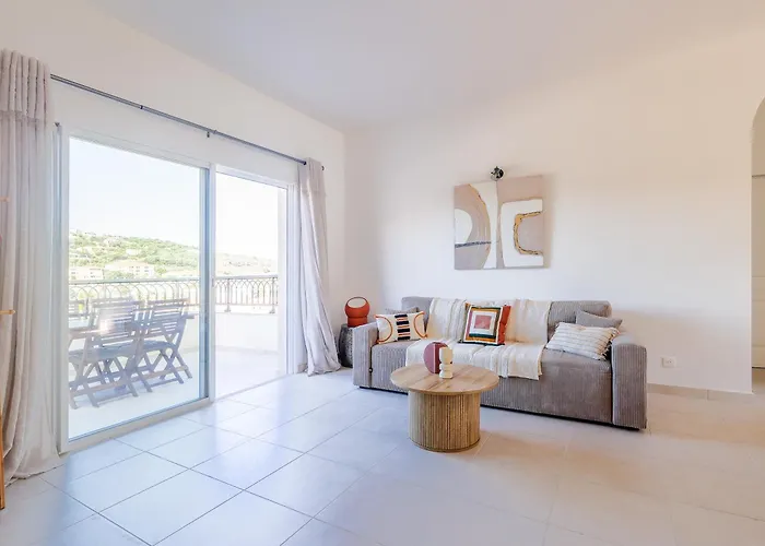 公寓 Le Trois Mc - Appt Climatise Proche De La *