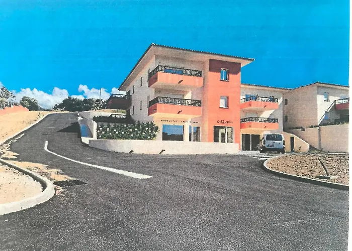 Lejlighed Le Trois Mc - Appt Climatise Proche De La